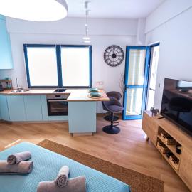 Azul Studio Preveza