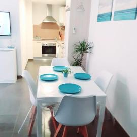 Paraíso de la Costa Brava, Hotel in Portbou