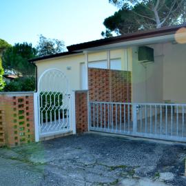 Villa Bouganville
