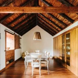 Casa Las Montañetas 9