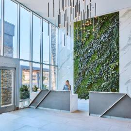 Hotel Trio Healdsburg, hotel Healdsburgben