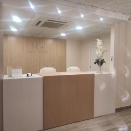 Hostal Garamar، فندق في بنو قاسم