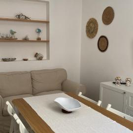 Casa vacanza Blue Marine