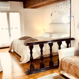 Studio Arena 023091-LOC-04288, hotel a Verona