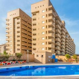 Jardines del Mar