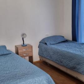 Viesnīca Refugio Pucalan Lodge pilsētā Pučunkavi