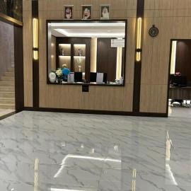 فندق مروج الماس, hotel a Abha