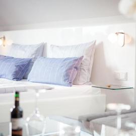 Hotel zur Bever, hotell i Telgte