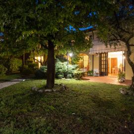 La Dimora di Lara B&B