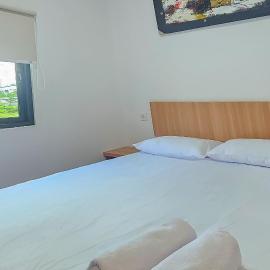 Hotel Buana Express RedPartner, hotel Bojonegoróban