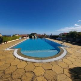 Ozankoy Villa