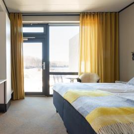StayBliss Haven Kakumäe, hotel Tallinnban