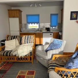 Saint Andrews Rosslare Strand County Wexford, Hotel in Rosslare