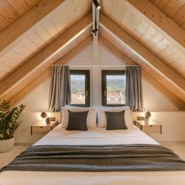 Kefalonia Luxury Maisonette