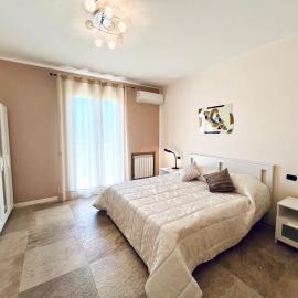 Rosa di Mare, khách sạn ở Capaci