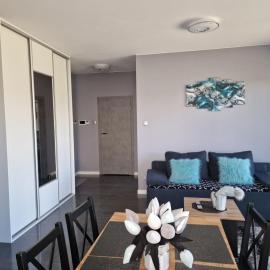 Apartamenty u Anny