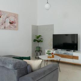 Casa Astra by Briskva