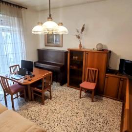 Casa Riverbero