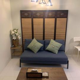 Brenthill Condo (Sandstone Unit)