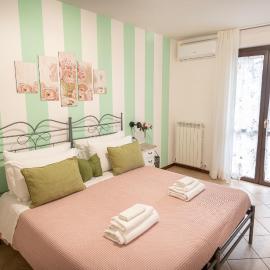 La Pineta Assisi, hótel í Assisi