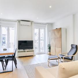 Urbieta by Basque Homes