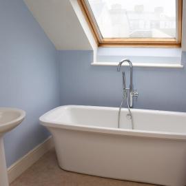 Townhouse Aberystwyth