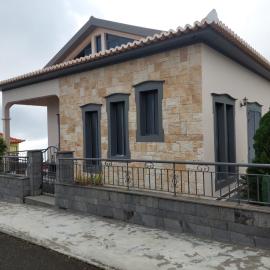Casa do Vale da Estrela, hotel in Calheta