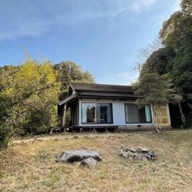 Shimanto Yamamizuki - Vacation STAY 36943v, hotel u gradu 'Shimanto'