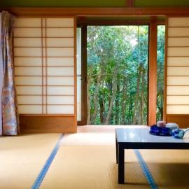 Shimanto Yamamizuki - Vacation STAY 36946v, hótel í Shimanto