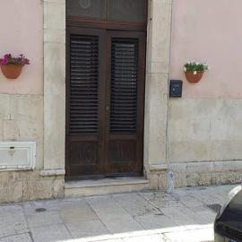 CASA GENTILE