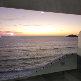 Brisa del Mar en Cristal Bay
