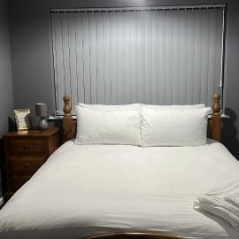 Becky's Lodge - Strictly Single Adult Room Stays - No Double Adult Stays Allowed, hotel a Solihull