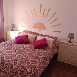La Casa de Maia
