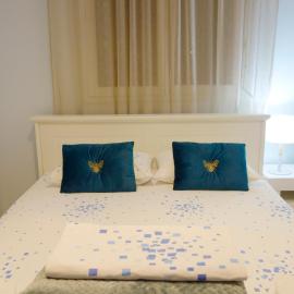 Villa Loop Beograd