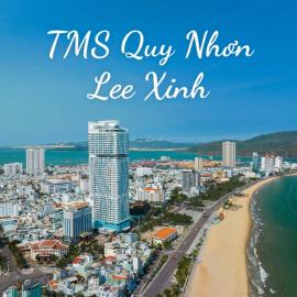 TMS Quy Nhơn - Lee Xinh, hotel in Quy Nhon