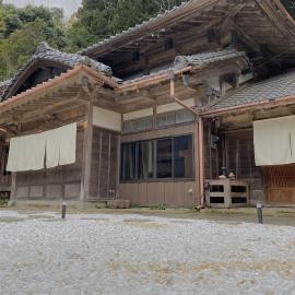 Oikura-juku Seizan - Vacation STAY 23376v