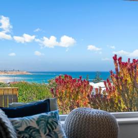 Ocean View in Port Noarlunga, hotel u gradu Port Noarlunga