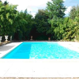 Private Villa Dolce Vita, hotel in Lucignano