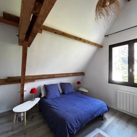 Cottage Guerande
