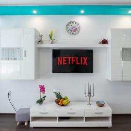 Luxury 2BR Retreat in Central Varna