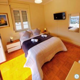 Imaculada Home Royal - Centro de Braga, Historico, hotel in Braga