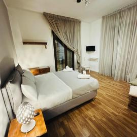 B&B Degli Artisti Suite, Hotel in Lecce