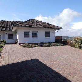 Ferienwohnung Schöne Aussicht – hotel w mieście Diemelsee