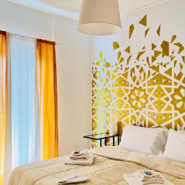 Casa Lilla, Hotel in Monreale