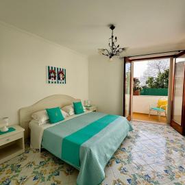 Casa Mirù