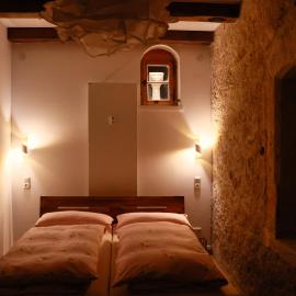 Besondere Ferienwohnung in Königslutter am Elm, hotel in Königslutter am Elm