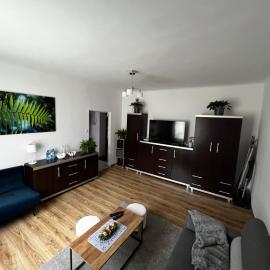 Apartament Paprotka, hotel in Skarżysko-Kamienna