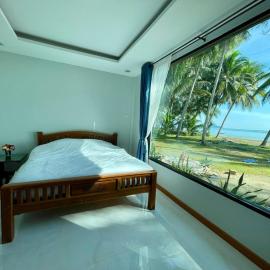 BanrabianglayLangsuan room B