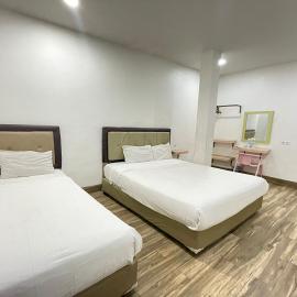 Residence 8
