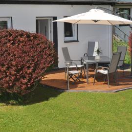 Haus Hippelstein, Hotel in Gönnersdorf